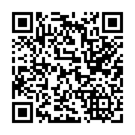 QR code for M20324