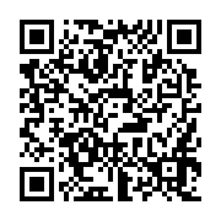 QR code for M20356