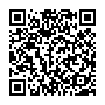 QR code for M20438