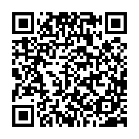 QR code for M20540