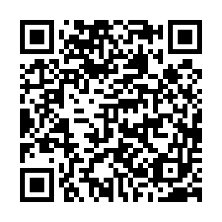 QR code for M20553