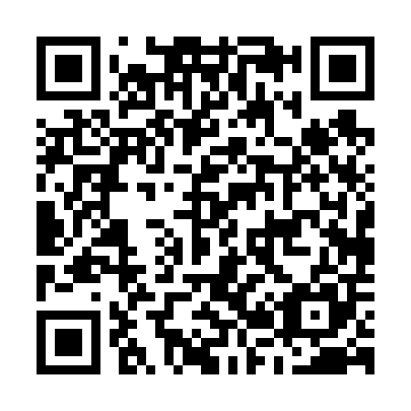 QR code for M20605