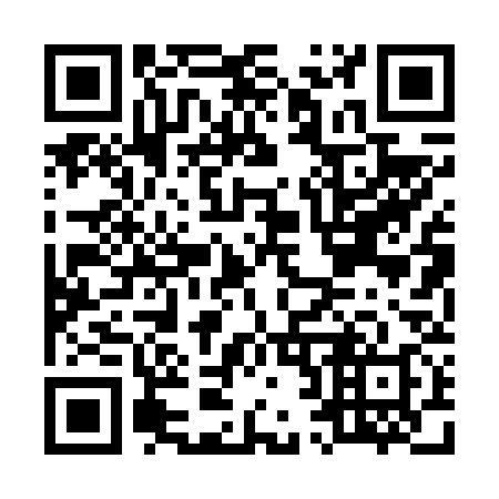 QR code for M20638