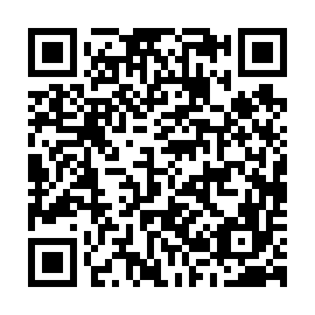 QR code for M20656