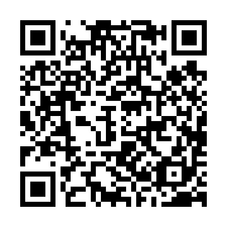 QR code for M20690