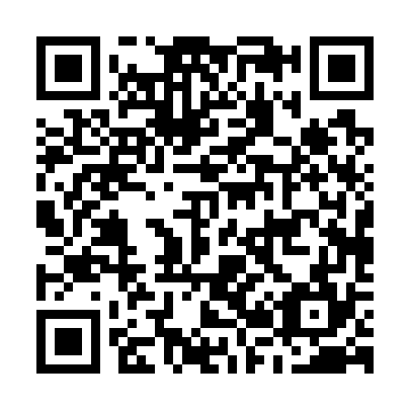 QR code for M20774