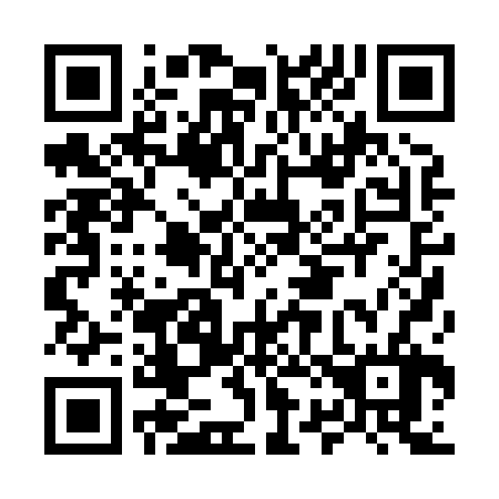 QR code for M20826