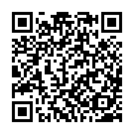 QR code for M20888