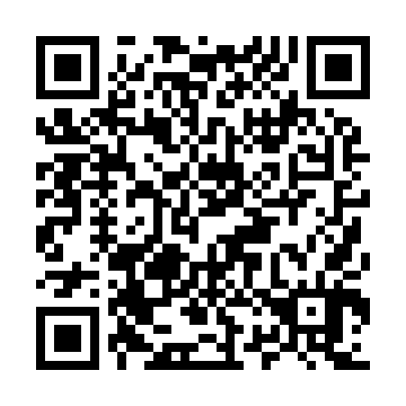 QR code for M20944