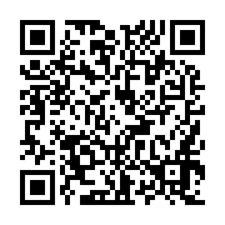 QR code for M20956