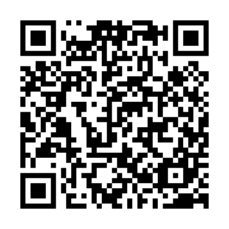 QR code for M21007