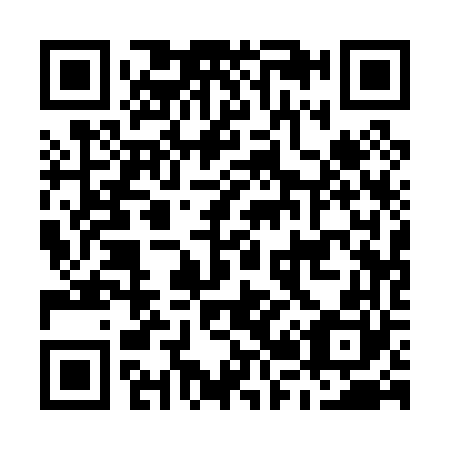 QR code for M21060