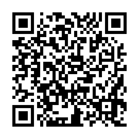 QR code for M21076
