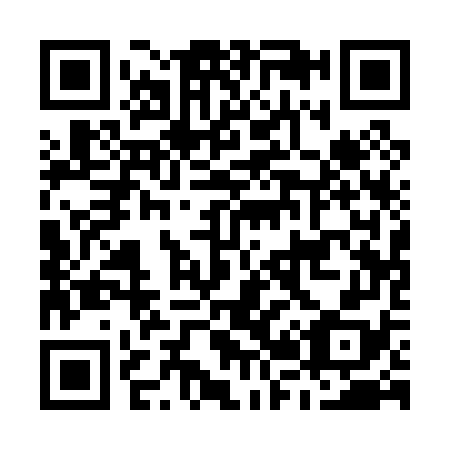 QR code for M21078