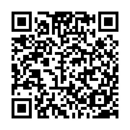 QR code for M21155