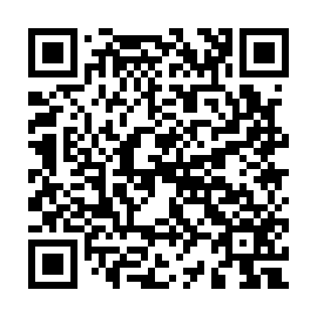 QR code for M21156