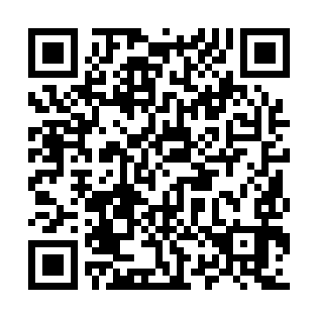 QR code for M21193