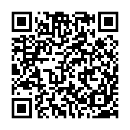 QR code for M21197