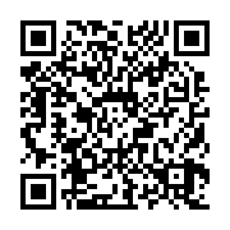 QR code for M21228