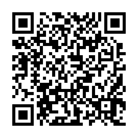 QR code for M21246