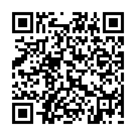 QR code for M21258