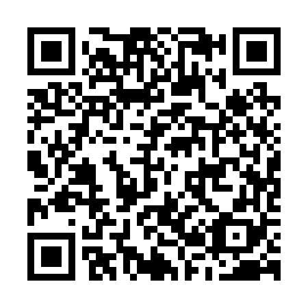 QR code for M21268
