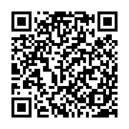 QR code for M21440