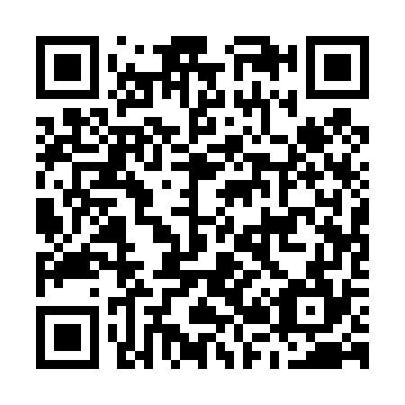 QR code for M21474