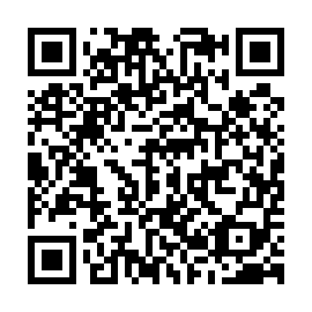 QR code for M21559