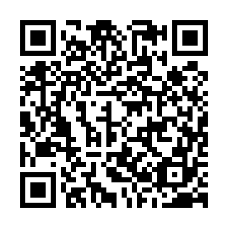 QR code for M21572