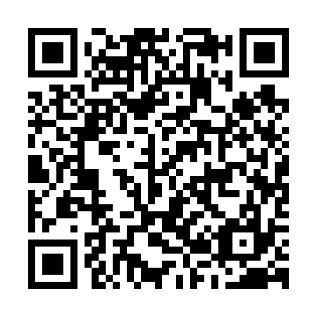 QR code for M21637