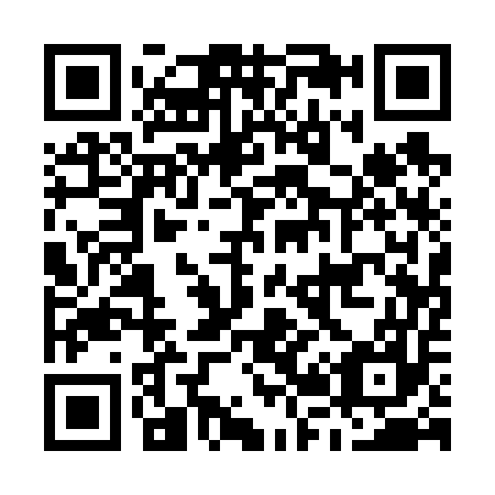 QR code for M21657