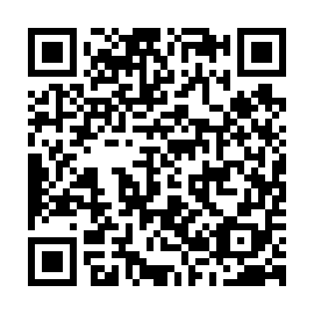QR code for M21658