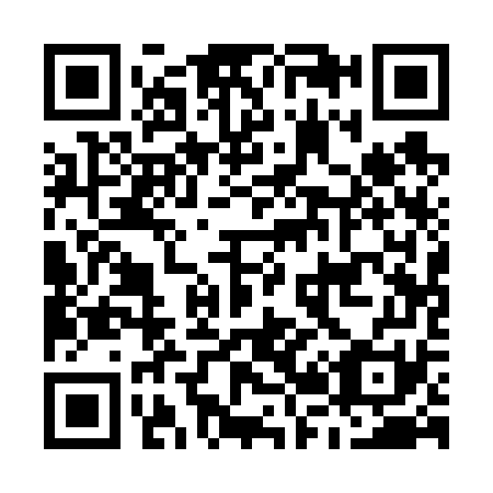 QR code for M21671
