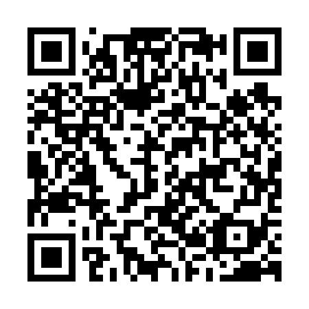 QR code for M21679