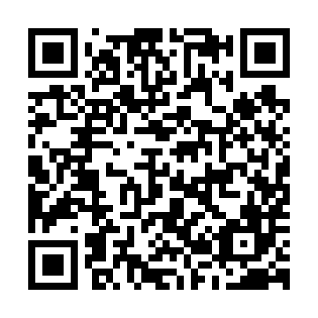 QR code for M21686