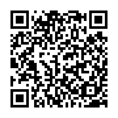 QR code for M21690