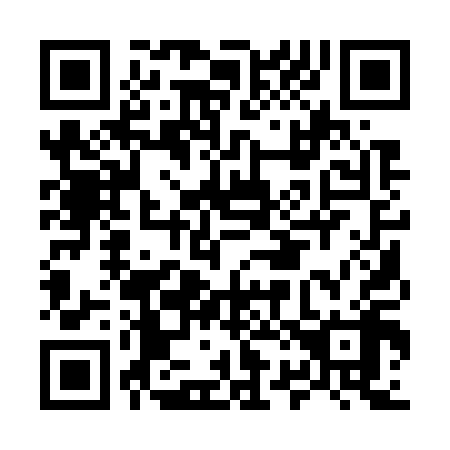 QR code for M21718