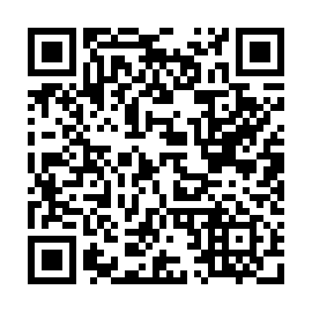 QR code for M21719