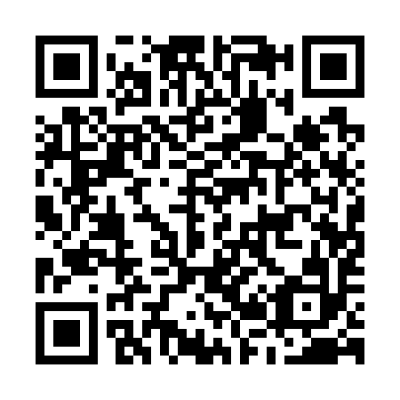 QR code for M21792