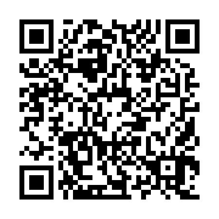 QR code for M21844
