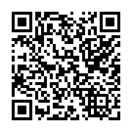 QR code for M21861