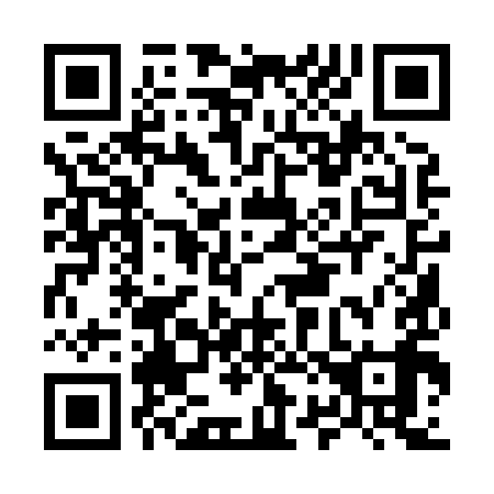 QR code for M21899