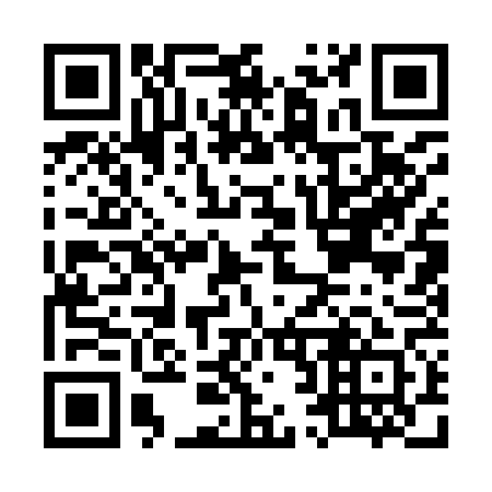 QR code for M21961