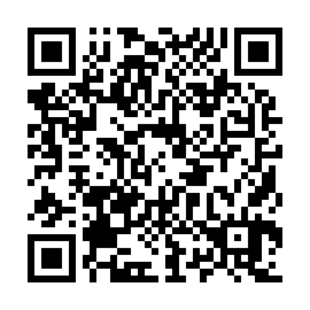QR code for M21964