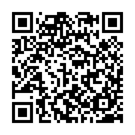 QR code for M22004