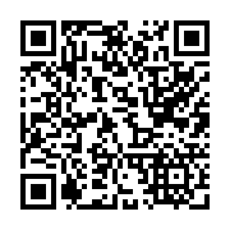 QR code for M22027