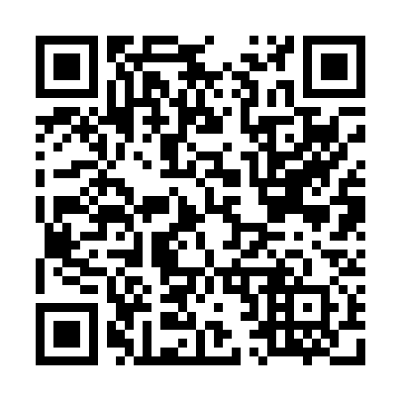 QR code for M22030