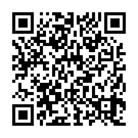 QR code for M22039