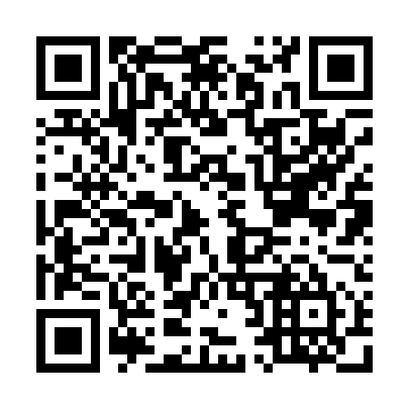 QR code for M22055